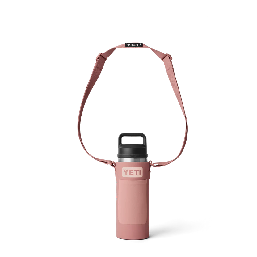 YETI Rambler Bottle Sling