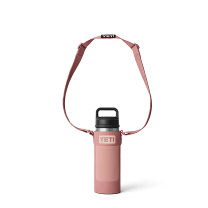 YETI Rambler Bottle Sling