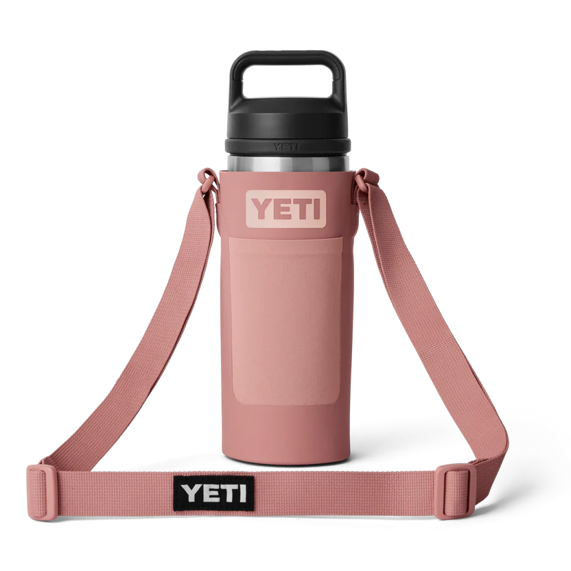 YETI Rambler Bottle Sling