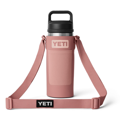 YETI Rambler Bottle Sling