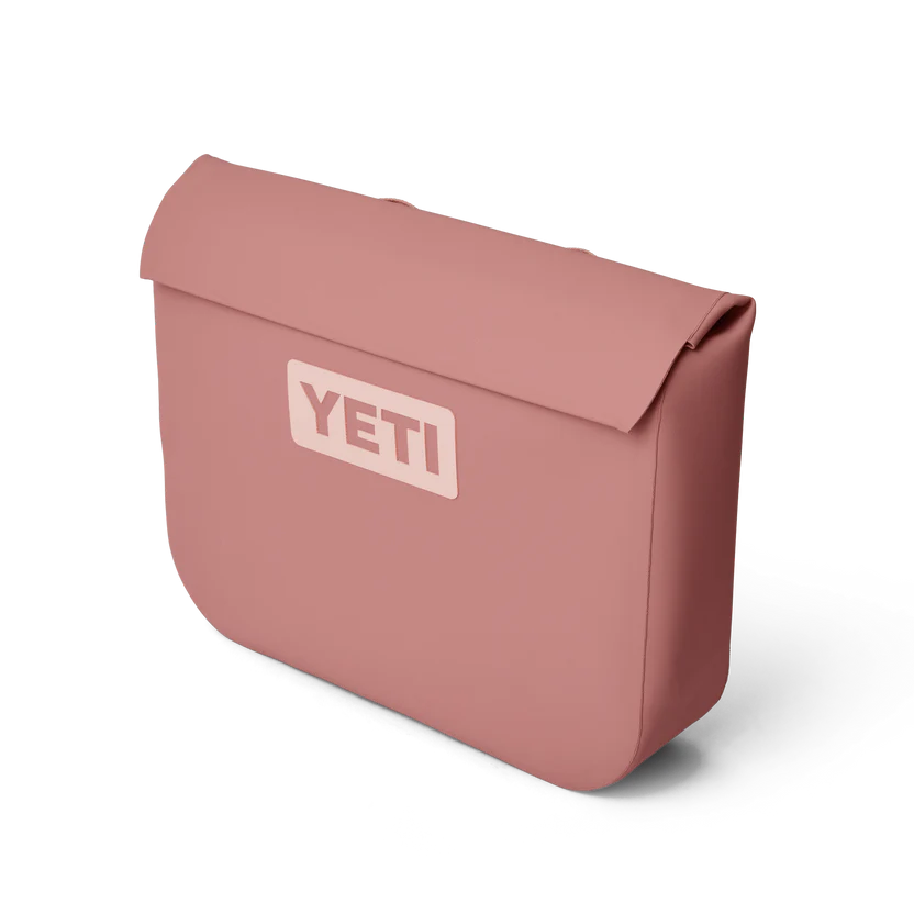 YETI Sidekick Dry - 6L Gear Case