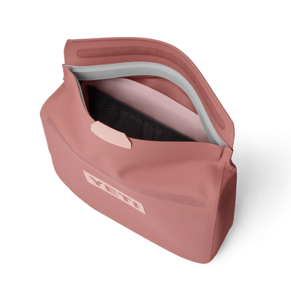 YETI Sidekick Dry - 6L Gear Case