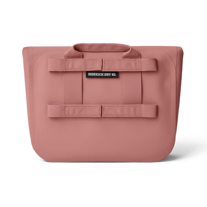 YETI Sidekick Dry - 6L Gear Case