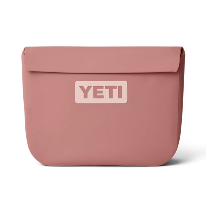 YETI Sidekick Dry - 6L Gear Case