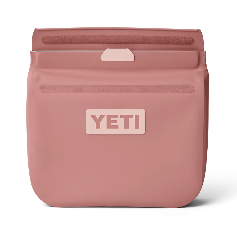 YETI Sidekick Dry - 6L Gear Case