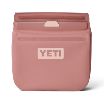 YETI Sidekick Dry - 6L Gear Case