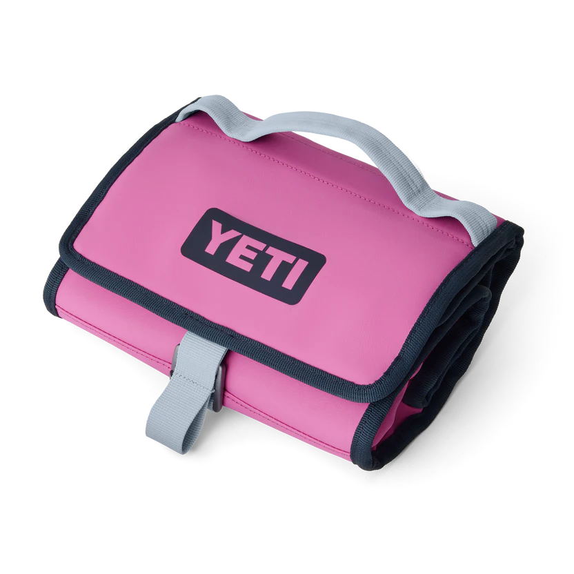Bts lunch bag store