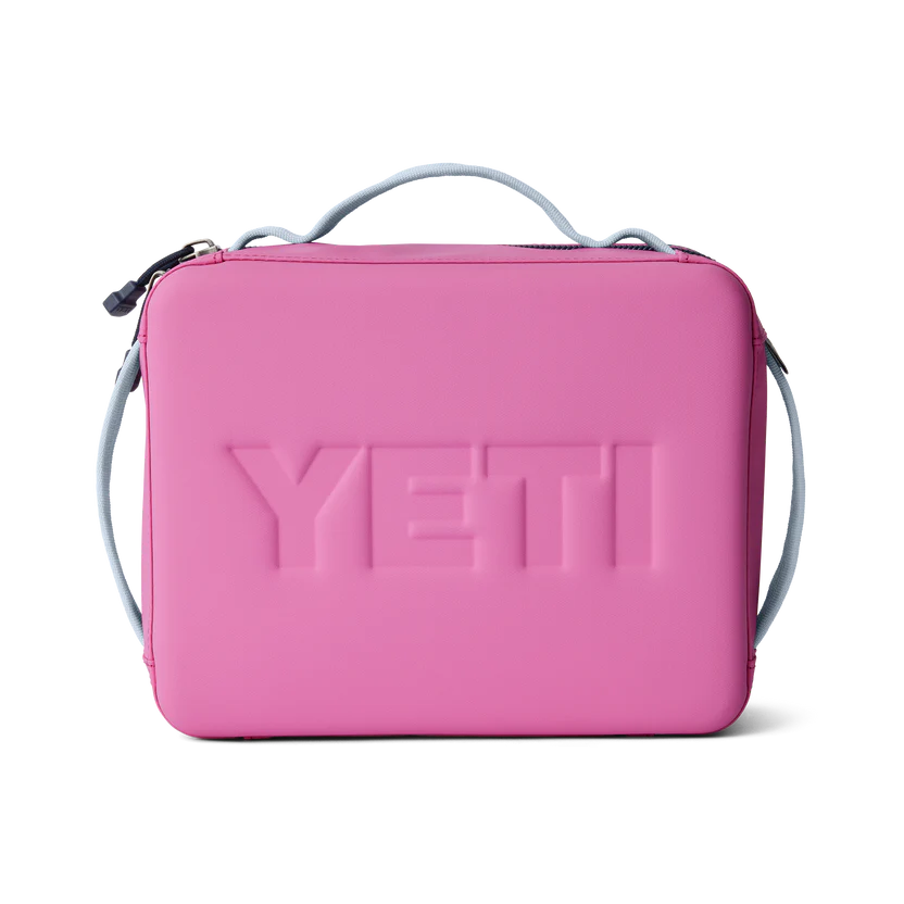 YETI Daytrip Lunch Box