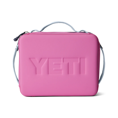 YETI Daytrip Lunch Box