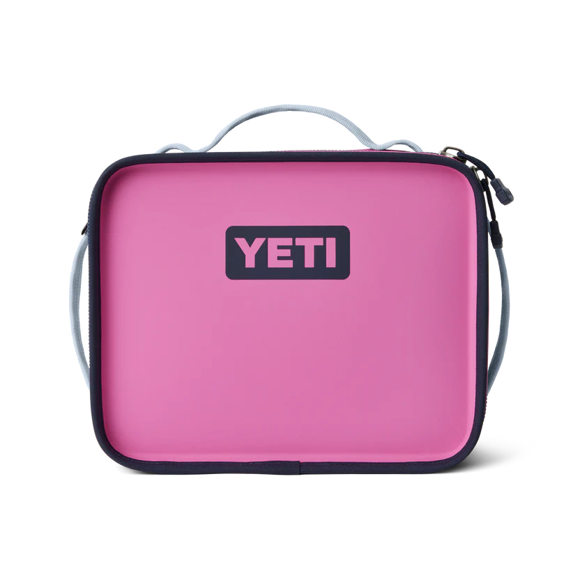 YETI Daytrip Lunch Box