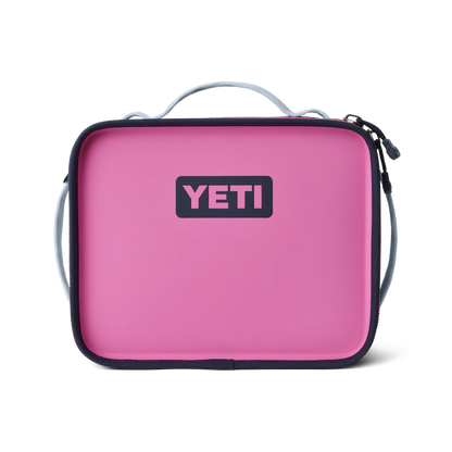 YETI Daytrip Lunch Box