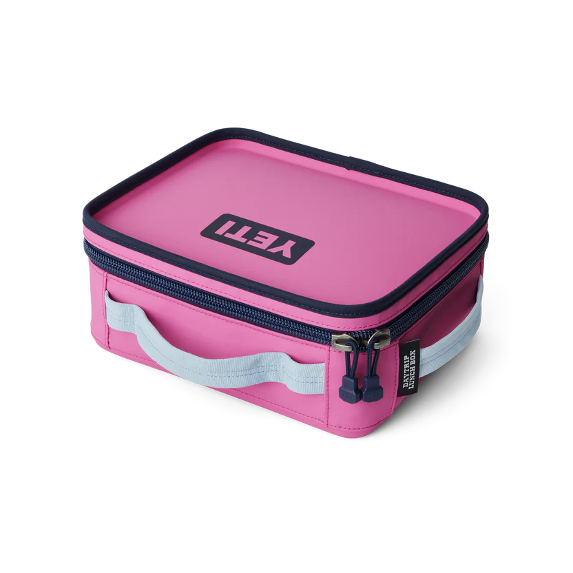YETI Daytrip Lunch Box