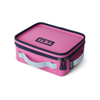 YETI Daytrip Lunch Box