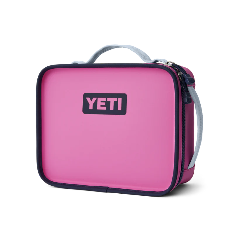 YETI Daytrip Lunch Box