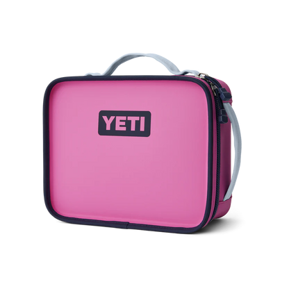 YETI Daytrip Lunch Box