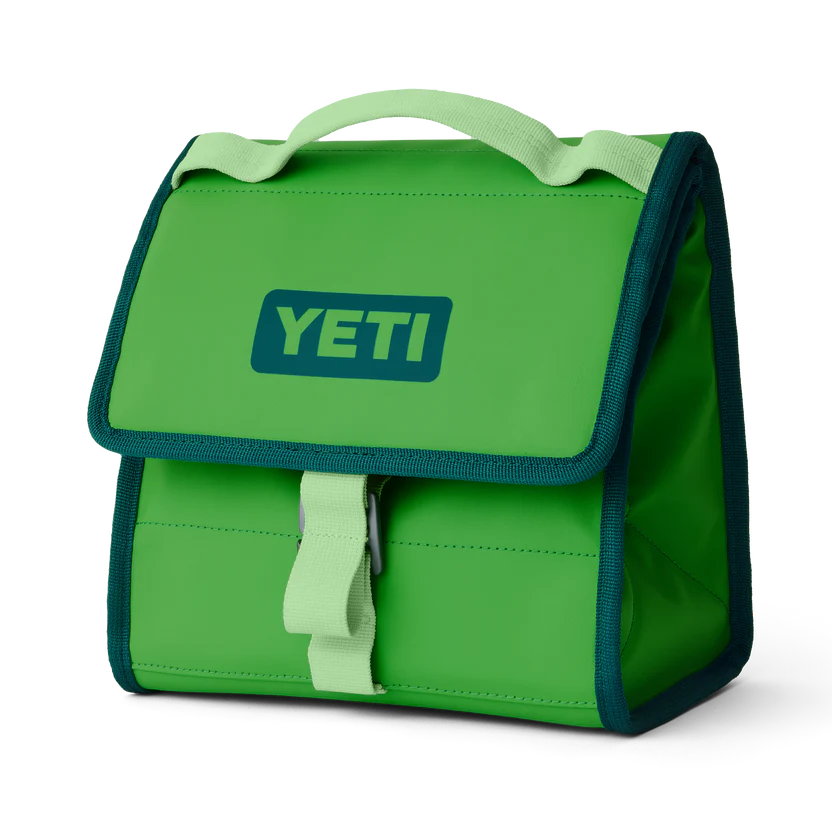 Bts lunch bag clearance