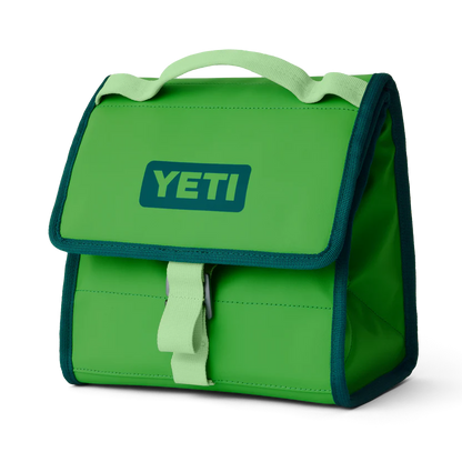 YETI Daytrip Lunch Bag