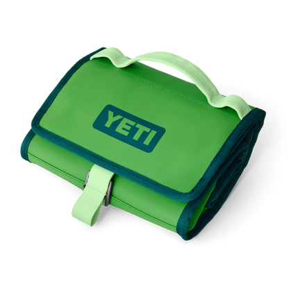 YETI Daytrip Lunch Bag