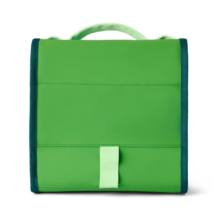 YETI Daytrip Lunch Bag