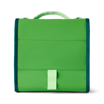 YETI Daytrip Lunch Bag