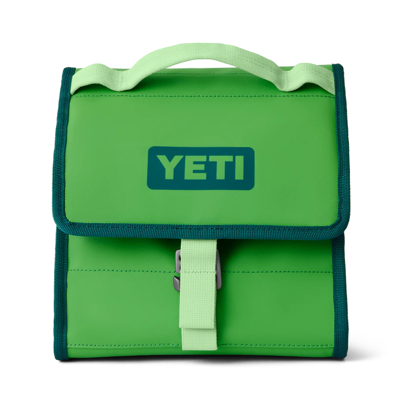 YETI Daytrip Lunch Bag