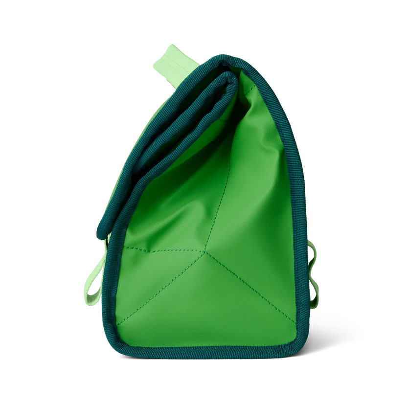 YETI Daytrip Lunch Bag