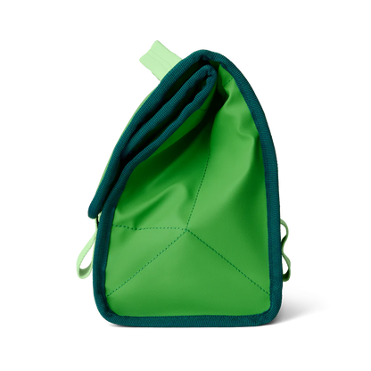 YETI Daytrip Lunch Bag