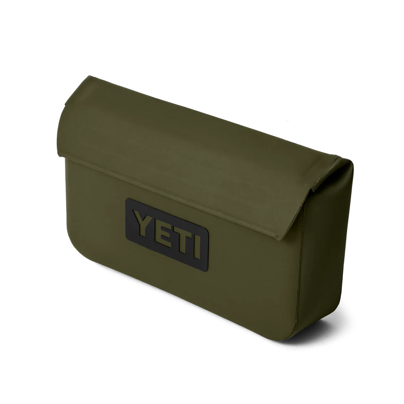 YETI Sidekick Dry - 1L Gear Case