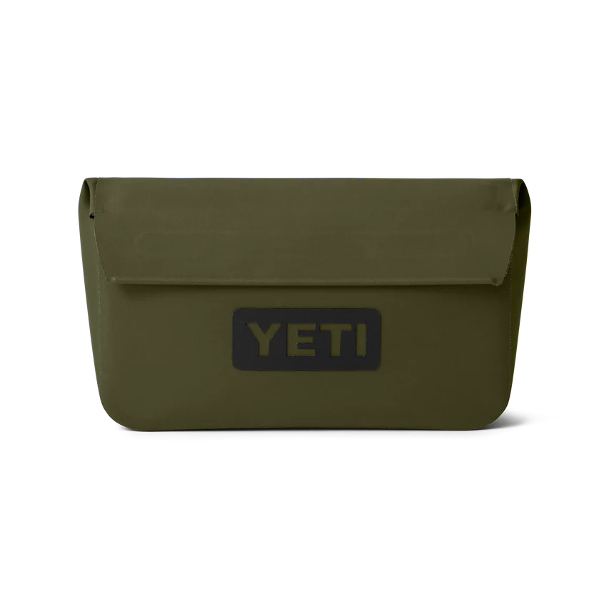 YETI Sidekick Dry - 1L Gear Case