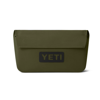 YETI Sidekick Dry - 1L Gear Case