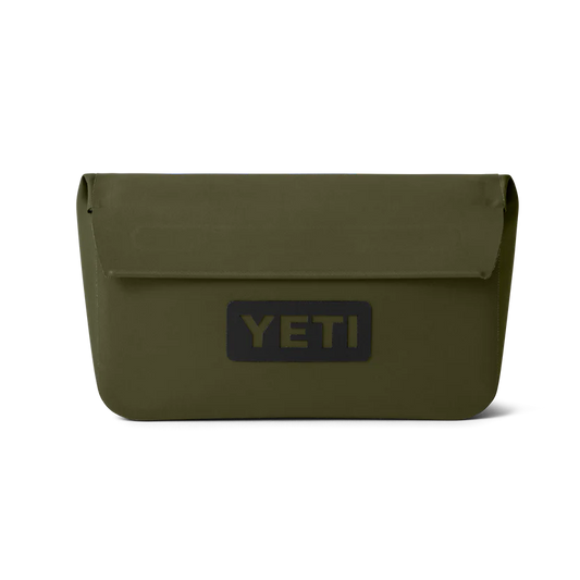 YETI Sidekick Dry - 1L Gear Case