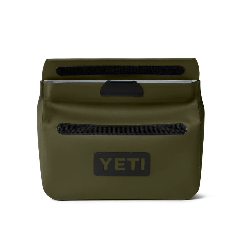 YETI Sidekick Dry - 1L Gear Case