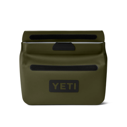 YETI Sidekick Dry - 1L Gear Case