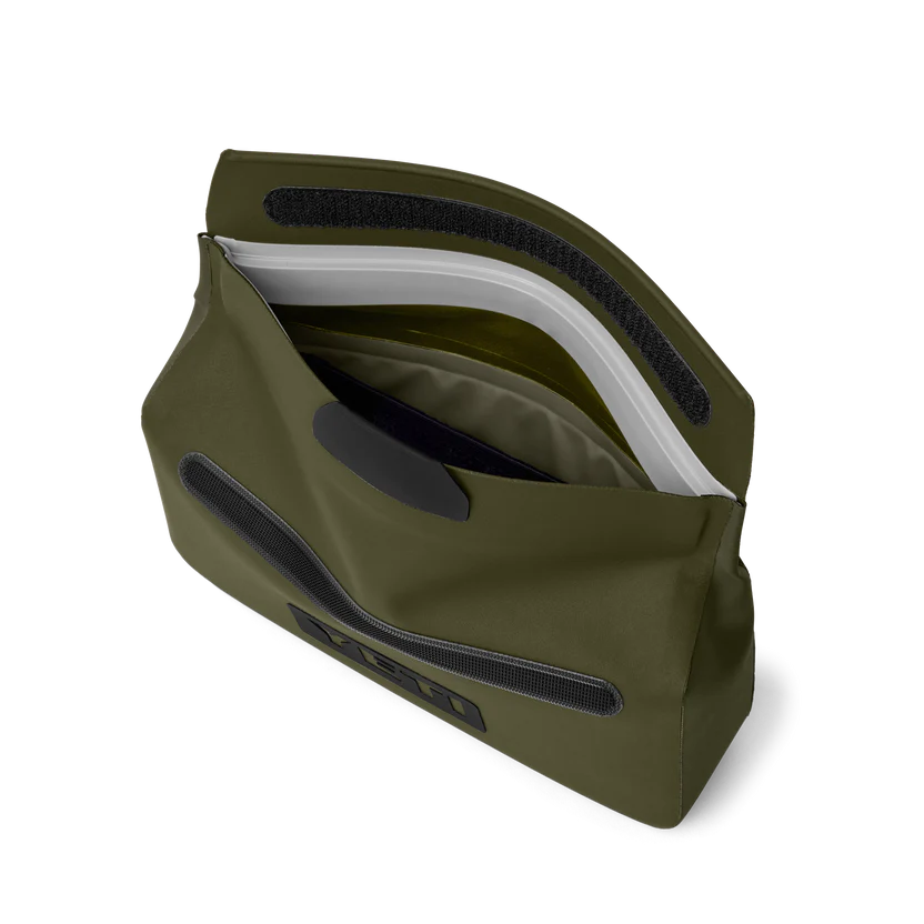 YETI Sidekick Dry - 1L Gear Case