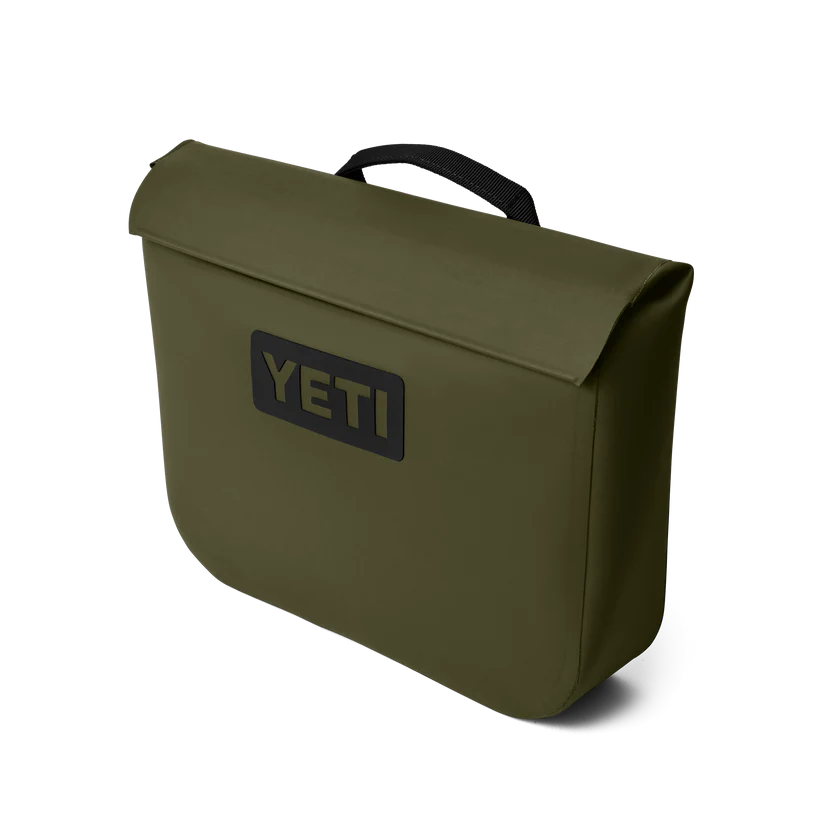 YETI Sidekick Dry - 6L Gear Case