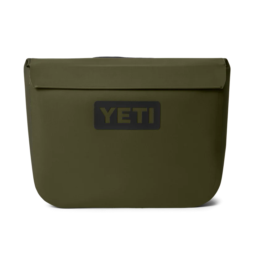 YETI Sidekick Dry - 6L Gear Case
