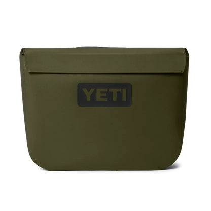 YETI Sidekick Dry - 6L Gear Case