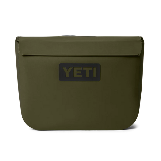 YETI Sidekick Dry - 6L Gear Case