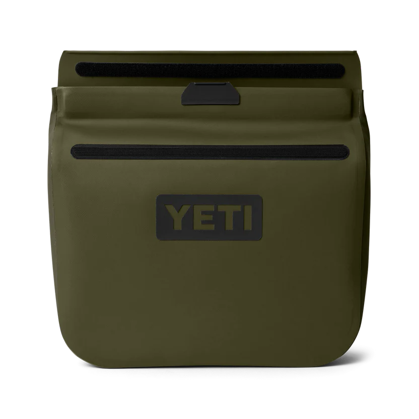 YETI Sidekick Dry - 6L Gear Case