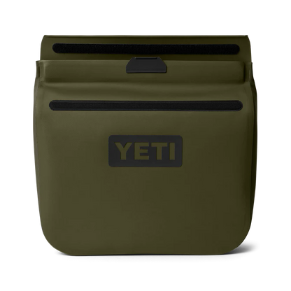 YETI Sidekick Dry - 6L Gear Case