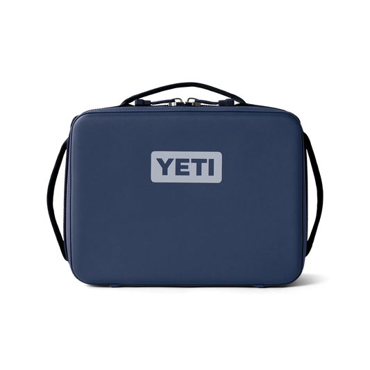 YETI Daytrip Lunch Box