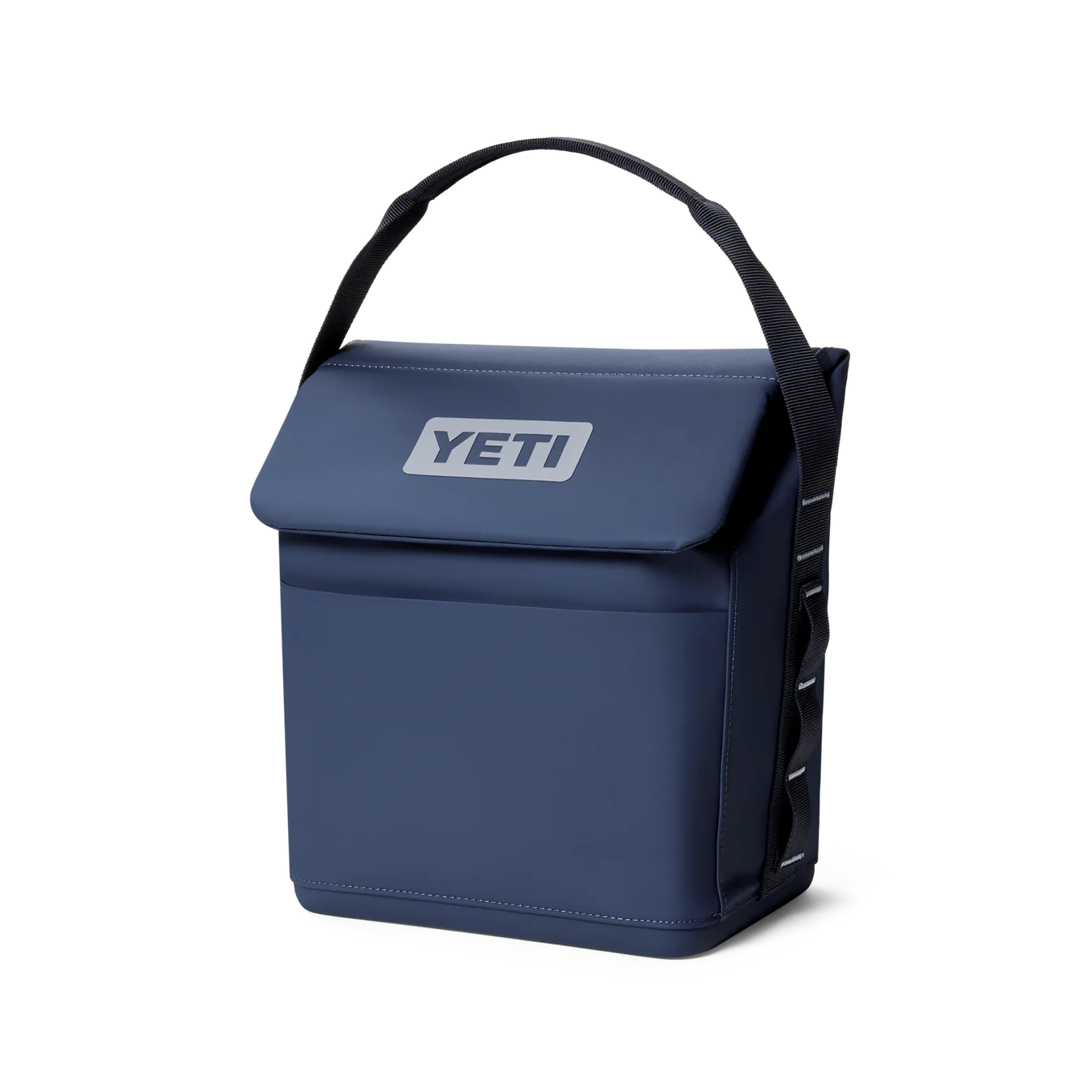 YETI Daytrip Lunch Bag 6L