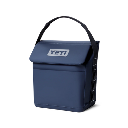 YETI Daytrip Lunch Bag 6L