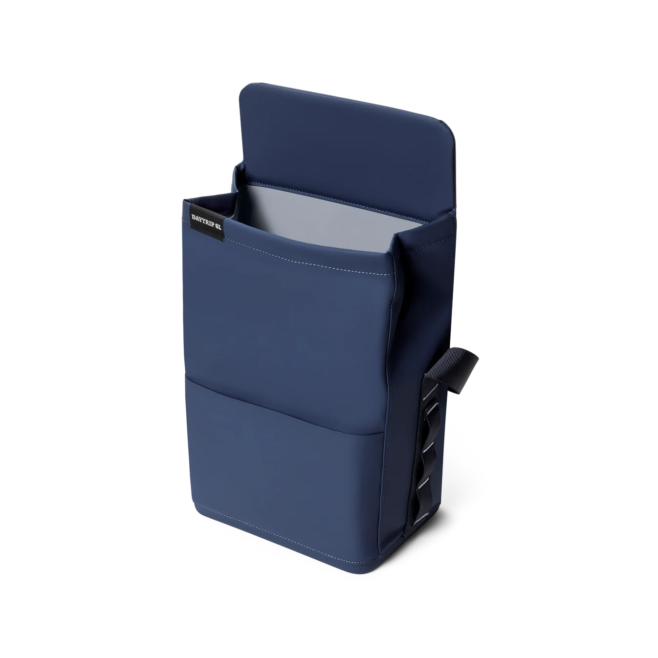 YETI Daytrip Lunch Bag 6L