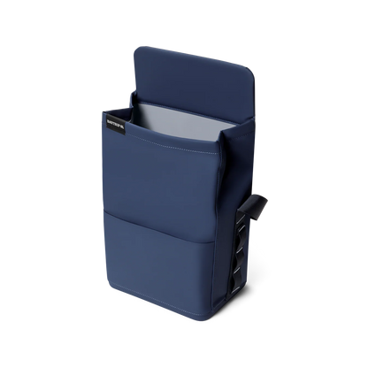YETI Daytrip Lunch Bag 6L