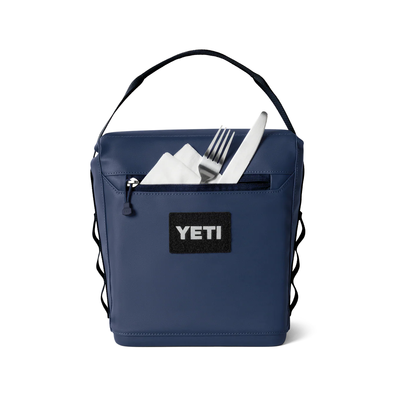 YETI Daytrip Lunch Bag 6L