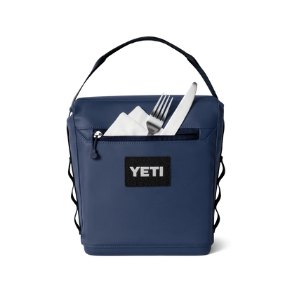 YETI Daytrip Lunch Bag 6L