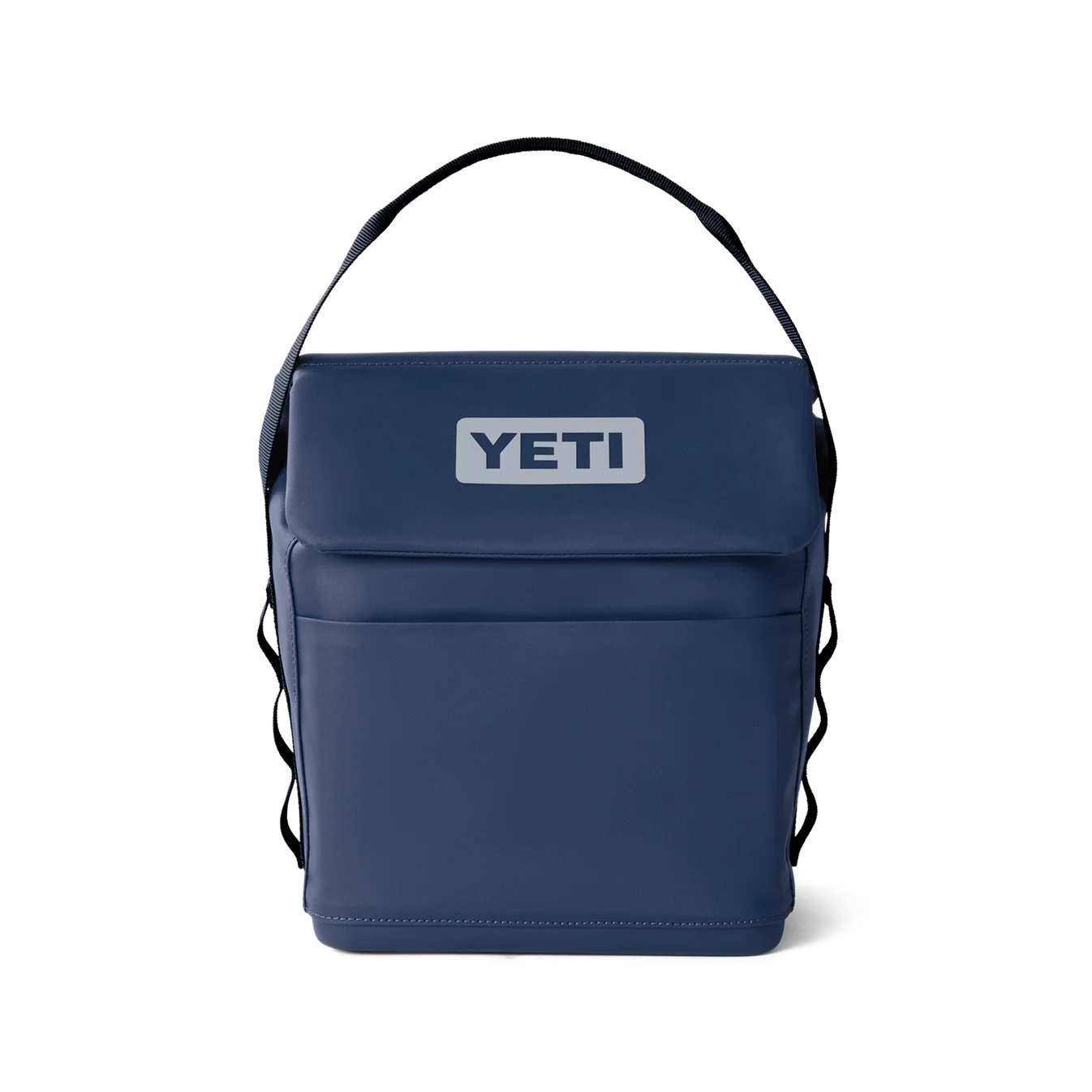 YETI Daytrip Lunch Bag 6L