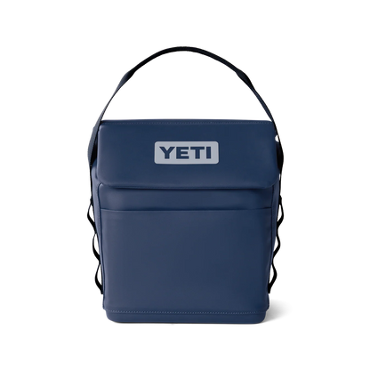 YETI Daytrip Lunch Bag 6L