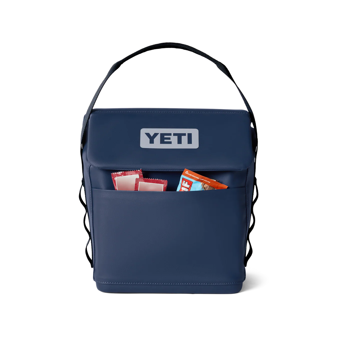 YETI Daytrip Lunch Bag 6L
